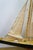 Vintage Columbia Americas Cup Nautical Sailboat Yacht Model 47" For Sale - Image 14 of 18