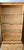 Vintage Display Cases by Jean-Claude Mahey for Roche Bobois, 1970s For Sale - Image 16 of 18