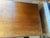 1960s Vintage G Plan Fresco Low Credenza For Sale In San Francisco - Image 6 of 8