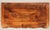 Early 19th Century Louis XV Provincial Walnut Chest of Drawers For Sale - Image 5 of 13