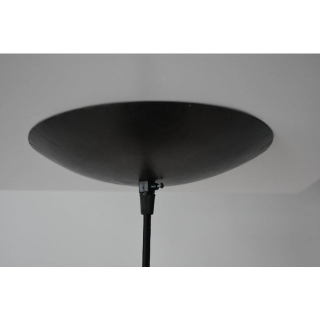 Oblik Studio Pendant Light For Sale - Image 4 of 7