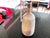 The Argonautes Collective, composed of Isabelle Ferlay and Frederique Bourguet, glazed ceramic bottle vase with geometric...