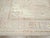 Early 20th Century Galerie Shabab Collection Early 20th Century Turkish Oushak Room Size Carpet For Sale - Image 5 of 7