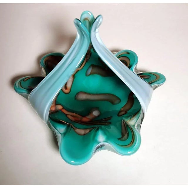 We kindly suggest that you read the whole description, as with it we try to give you detailed technical and historical...