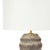 Traditional Regina Andrew Ola Ceramic Table Lamp For Sale - Image 3 of 7
