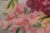 Oil on Canvas Painting Still Life Flowers For Sale - Image 4 of 17