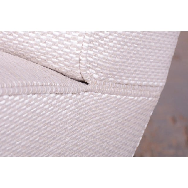 1930s Czech Art Deco Armchairs attributed to J. Halabala for Up Závody, 1930s, Set of 2 For Sale - Image 5 of 17