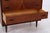 Mid-Century Rosewood Chest of Drawers For Sale - Image 10 of 14