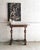 Antique Historicism Console Table, 1880s For Sale - Image 9 of 10