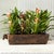 Invite the timeless spirit of the countryside into your home with our magnificent Vintage Solid Wood Rustic Farmhouse...