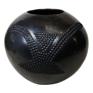 Zulu Pot, South Africa For Sale