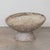 Sculpture Materials Willy Guhl 31" Concrete Bowl Planter, 1960s For Sale - Image 7 of 15