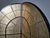 French Four-Panel Room Divider from Fournier Decoration Paris, 1980s For Sale - Image 10 of 14