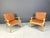 Vintage Bjarred Armchairs from Ikea, 2001, Set of 2 For Sale - Image 3 of 10