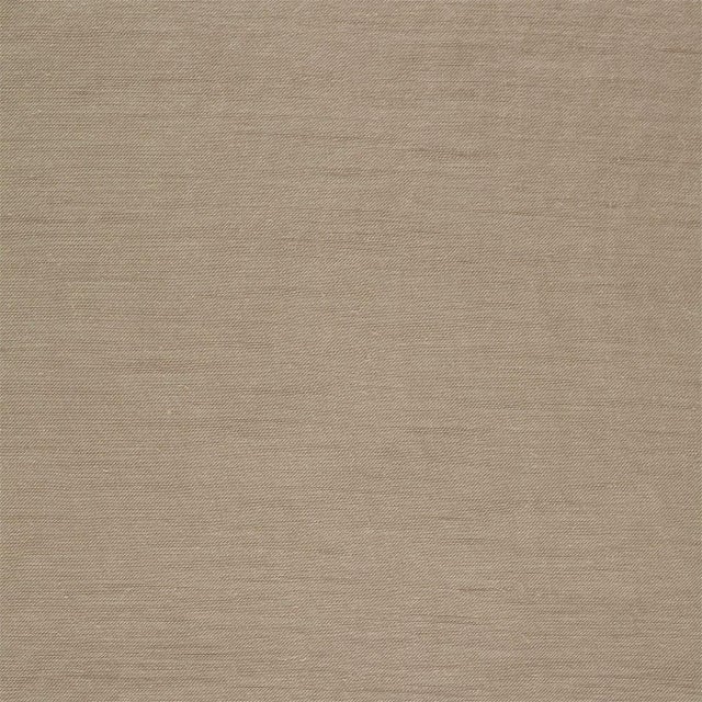 Zoffany Amoret Fabric in Mousseaux - a Sample For Sale
