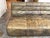 Timothy Oulton Shabby Sectional Sofa, Set of Three For Sale In San Francisco - Image 6 of 12