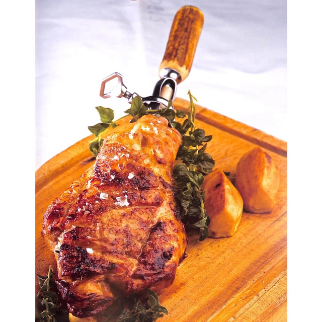 "Annabel's" 2006 Harley, Belinda For Sale - Image 12 of 17