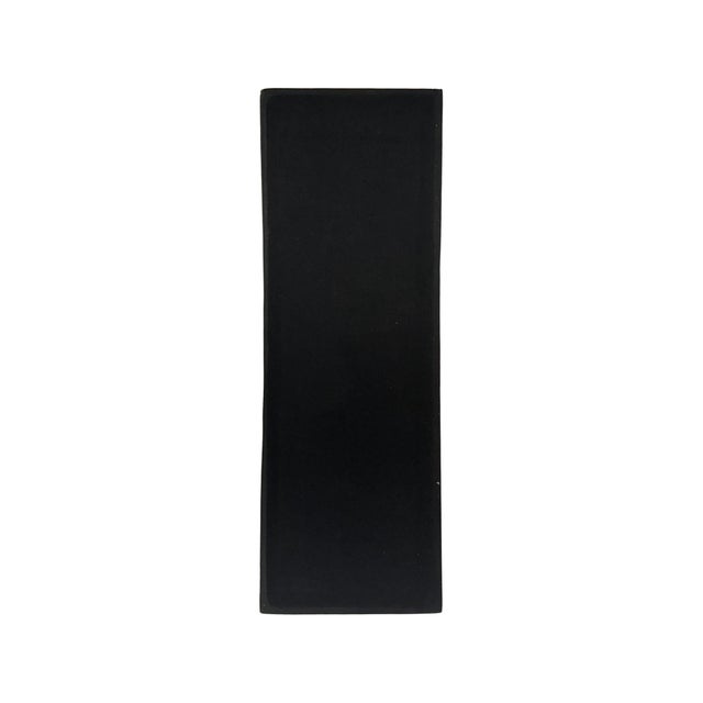 Liberty Bell - Large For Sale - Image 10 of 11
