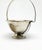 Candy Bowl from ELW, Poland, 1930s For Sale - Image 6 of 9