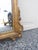 Antique Italian Neoclassical Style Giltwood Mirror For Sale - Image 17 of 18