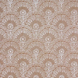 Example of Wallpaper Rolls