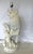 Vintage Mid Century Modern Coastal Tropical Bird Lamp For Sale - Image 13 of 18