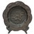 These items are antique Chinese bronze lobed decorative dishes, Dated back to 1930s These are eight-lobed (or octagonal)...