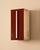 Mid-Century Modern Vintage Wall Sconces, France, 1950s, Set of 2 For Sale - Image 3 of 8