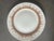 1980s Two Ritz Club 12” Plates by Haviland Limoges For Sale - Image 5 of 7