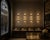 Italian Murano Glass Wall Sconces in the style of Venini, 1990s, Set of 4 For Sale - Image 10 of 18