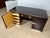 Bauhaus Desk by Erich Dieckmann, 1920s For Sale - Image 13 of 18