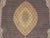 Tabriz Work Rug, 2000s For Sale - Image 3 of 15