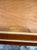 Mid-Century Modern Style Walnut Executive Desk For Sale - Image 11 of 12