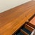 Neoclassical Late 19th, Early 20th Century Landstrom Mahogany Sideboard For Sale - Image 3 of 12