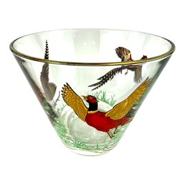 Example of Hazel-Atlas Ice Buckets