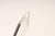 Vintage Oversized Crystal Pencil Sculpture For Sale - Image 10 of 12