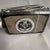 1930s 1930's Art Deco Bell & Howell Filmo 141-B 16mm Motion Picture Camera For Sale - Image 5 of 16