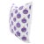Add festive charm to your home this Halloween with the Fabdivine Halloween Pumpkin Block Print Pillow Cover, a perfect...