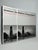 Adams, Nicholas. Skidmore, Owings & Merrill: The Experiment Since 1936. Milan: Mondadori Electa S.p.A., 2006, first...