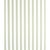 An instant classic, Edwin Stripe takes the plain flat stripe and gives it depth and dimension, down to the bristle marks...