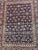 Circa 1900 Tabriz Rug For Sale - Image 4 of 6