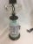 Amazing Leopold Foss Victorian Oil lamps converted to electric. , wiring and glass in excellent condition. French oil...