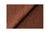 Eclipse Dining Chair in Brown Camouflage by Moanne For Sale - Image 6 of 8