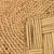 Early 20th Century Tonga Binga Basket 22 Inch For Sale - Image 4 of 7