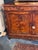 Traditional 19th C. French Walnut Buffets For Sale - Image 3 of 7