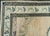 Early 21st Century Turkish Vintage Rug 3'11" x 6' #20704 For Sale - Image 5 of 8