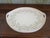 French Artisans De Provence France Hand-Painted 19" Dresser Tray For Sale - Image 3 of 8
