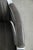 Industrial Black Cowhide Aviator Chairs, Set of 2 For Sale - Image 10 of 17