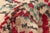 Vintage Azilal Moroccan Rug, 03'10 X 07'05 For Sale In Dallas - Image 6 of 10
