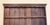 Circa 1860-80 English Queen Anne Style Oak Dresser For Sale - Image 16 of 16